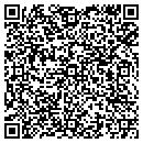 QR code with Stan's Trading Post contacts