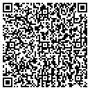QR code with Rigdon Graphics contacts