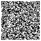 QR code with West Tree Service Company Inc contacts