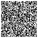 QR code with Wesley On The Ridge contacts