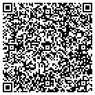 QR code with Emmanuel Baptist Church contacts