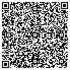 QR code with Searcy County Economic Dev contacts