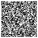 QR code with School of Piano contacts