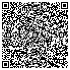 QR code with Wilson Phlip M Attorney At Law contacts