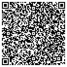 QR code with Expedited Logistic Service LLC contacts