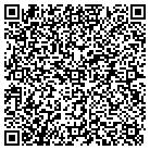 QR code with Stuttgart Family Chiropractic contacts