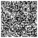 QR code with Money In A Flash contacts