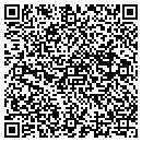 QR code with Mountain Home Ranch contacts
