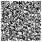 QR code with Braums Ice Cream & Dar Stores contacts