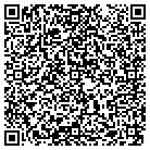QR code with John Waldrup Construction contacts