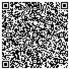 QR code with Tobacco Super Store No 49 contacts