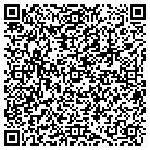 QR code with Ashcraft Freeman & Homan contacts