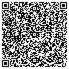 QR code with Brenda's Floral & Bridal contacts