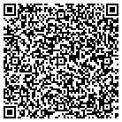 QR code with Bright Brothers Fencing contacts