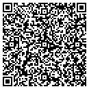 QR code with Dd Camo Wrap Inc contacts