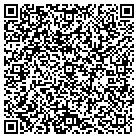 QR code with Buck Stove and Fireplace contacts