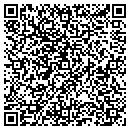 QR code with Bobby Cox Trucking contacts