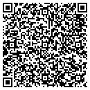 QR code with Pine State Bank contacts