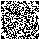 QR code with Interior Design By Jamie contacts
