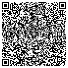 QR code with Charles G Allen Contracting Co contacts