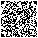 QR code with Ronald A Nash DVM contacts