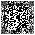 QR code with Producers Gin of Blytheville contacts