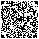 QR code with Chenal Rehab & Healthcare Center contacts