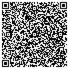 QR code with Leverett Elementary School contacts