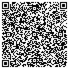 QR code with Lane Chapel Baptist Church contacts