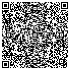 QR code with Frisby Insurance Agency contacts