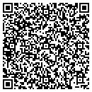 QR code with Griffin Ag Inc contacts