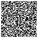 QR code with S & S Auto Sales contacts