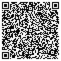 QR code with Efs contacts