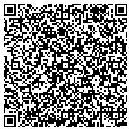 QR code with Hall Bill Printers & Supplies contacts