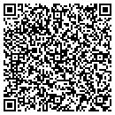 QR code with TAC Air contacts