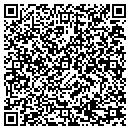 QR code with 2 Infinity contacts