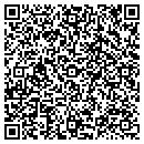 QR code with Best Motor Sports contacts