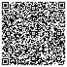QR code with Lead Hill School District contacts