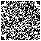 QR code with It's All About You Tanning contacts