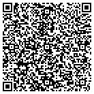 QR code with Arlington Gift & Sundry Shop contacts