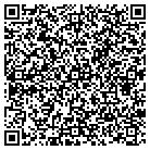 QR code with Riverside Box Supply Co contacts