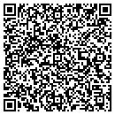 QR code with Seg Transport contacts