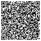 QR code with Background Informations System contacts
