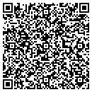 QR code with Empire Chrome contacts