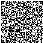 QR code with St Michael Charity & Rectory Pstr contacts