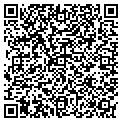 QR code with Webs Inc contacts