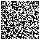 QR code with Concept Builders LLC contacts