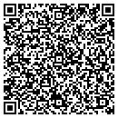 QR code with Beeson's Grocery contacts