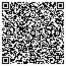 QR code with Ellis Mowing Service contacts