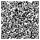 QR code with Rogers Body Shop contacts